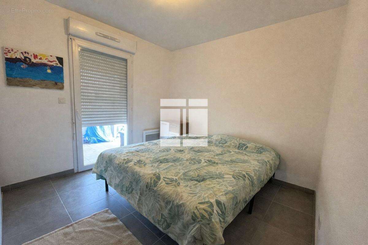 Appartement à SORBO-OCAGNANO