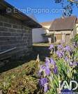 Photo 1 - Maison à SIVRY-SUR-MEUSE