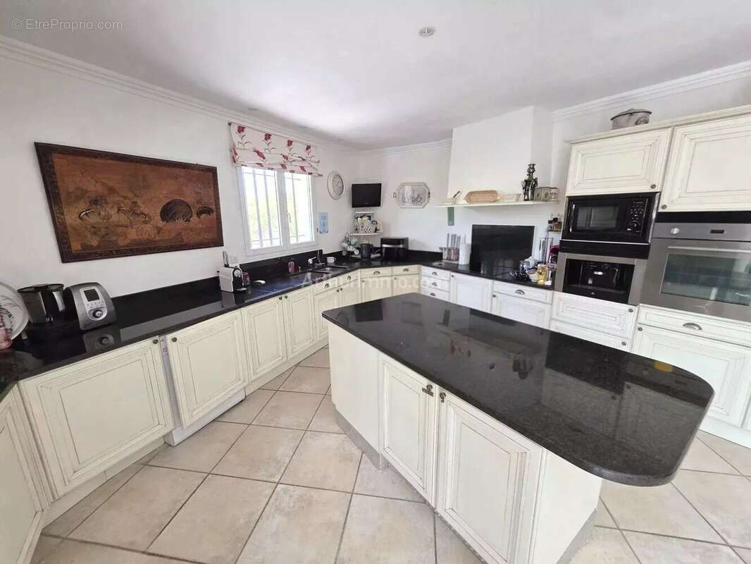 Vente Maison Draguignan(83300) 790 000ï¿œ - photo 6
