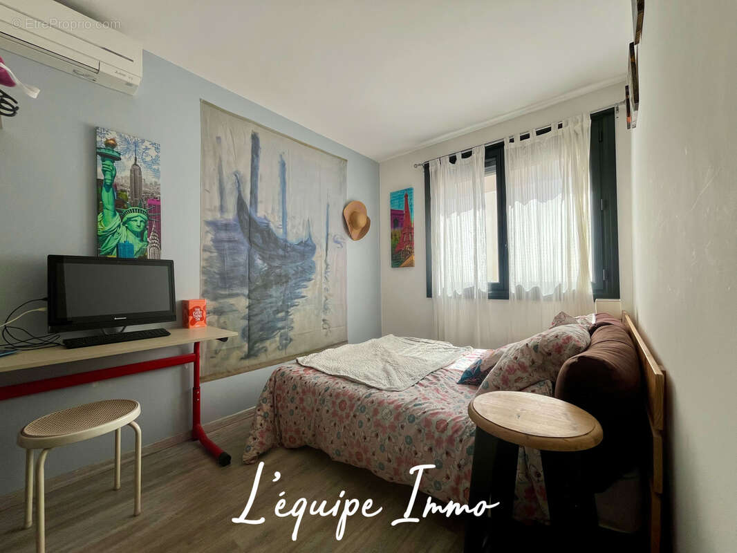 Maison à AUCH
