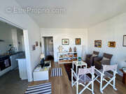 Appartement à MERIGNAC