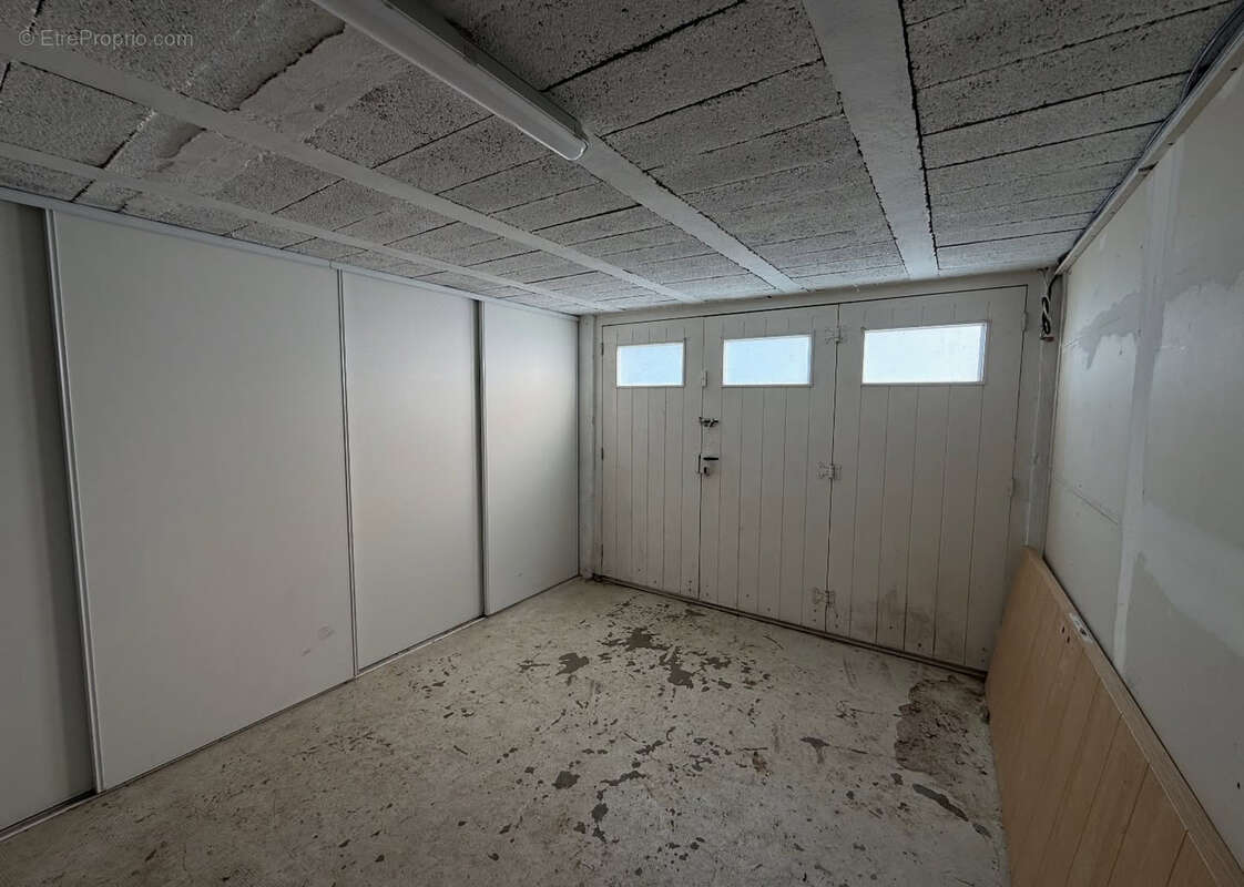 Maison à CASTILLON-DU-GARD