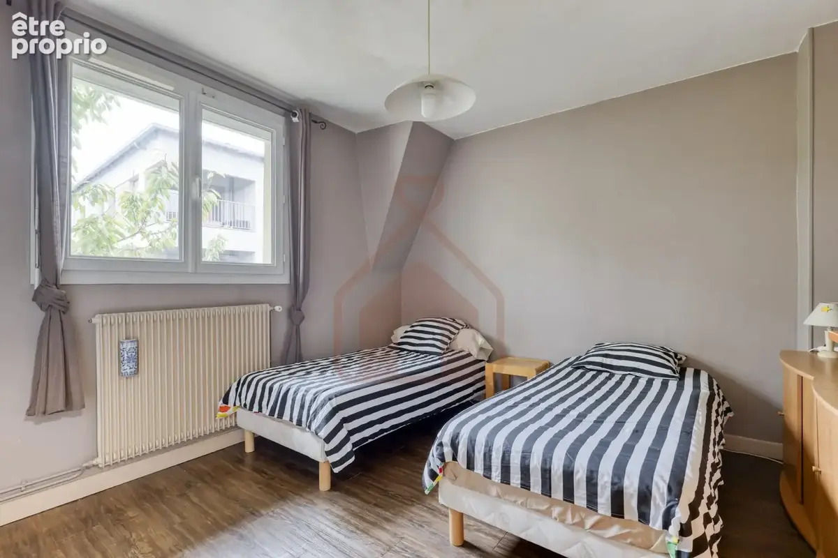 Maison 7 pièces 127 m² à vendre à Arcueil (94110) - photo 7