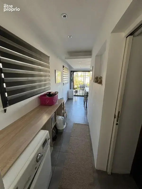 Maison à vendre 4 pièces DAX (40) avec terrasses - photo 9