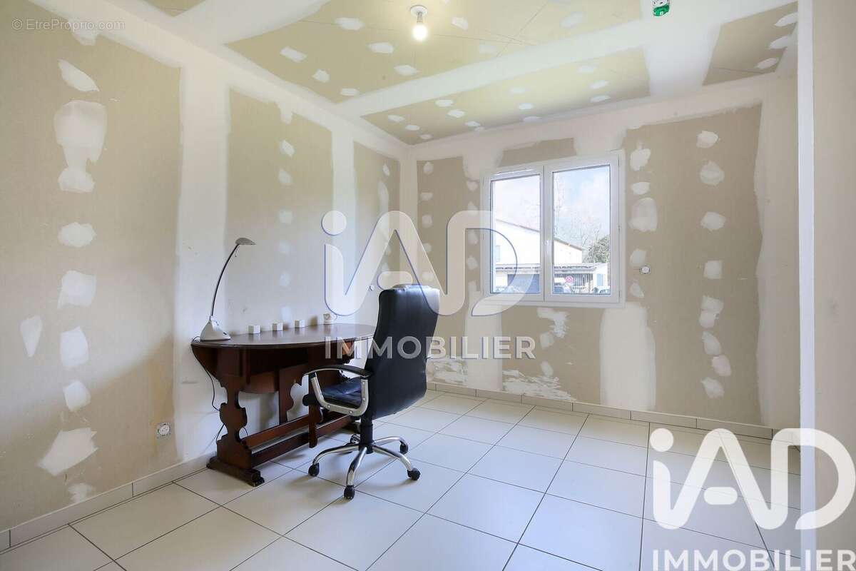 Photo 9 - Maison à AUCAMVILLE