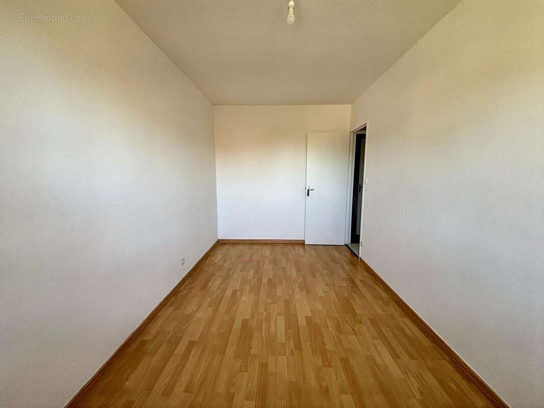 Photo 7 - Maison à LAVAU