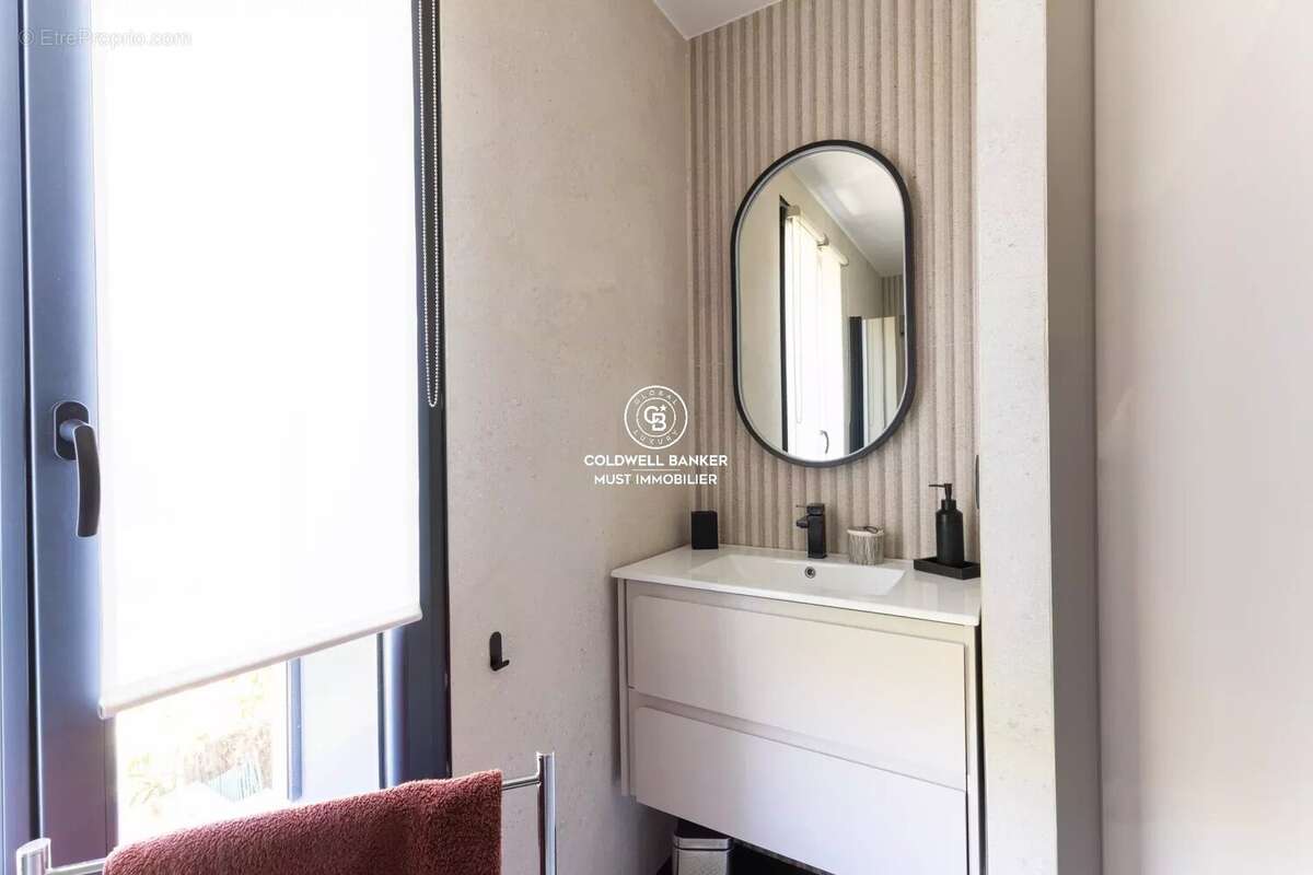 L'excellence - photo 11