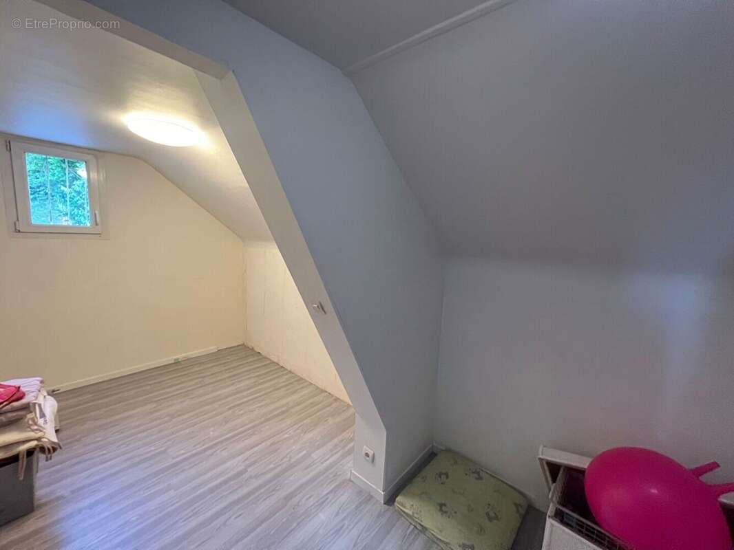 Maison  5 pièce(s) 124 m2 - photo 4