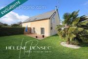 Photo 1 - Maison à BANNALEC