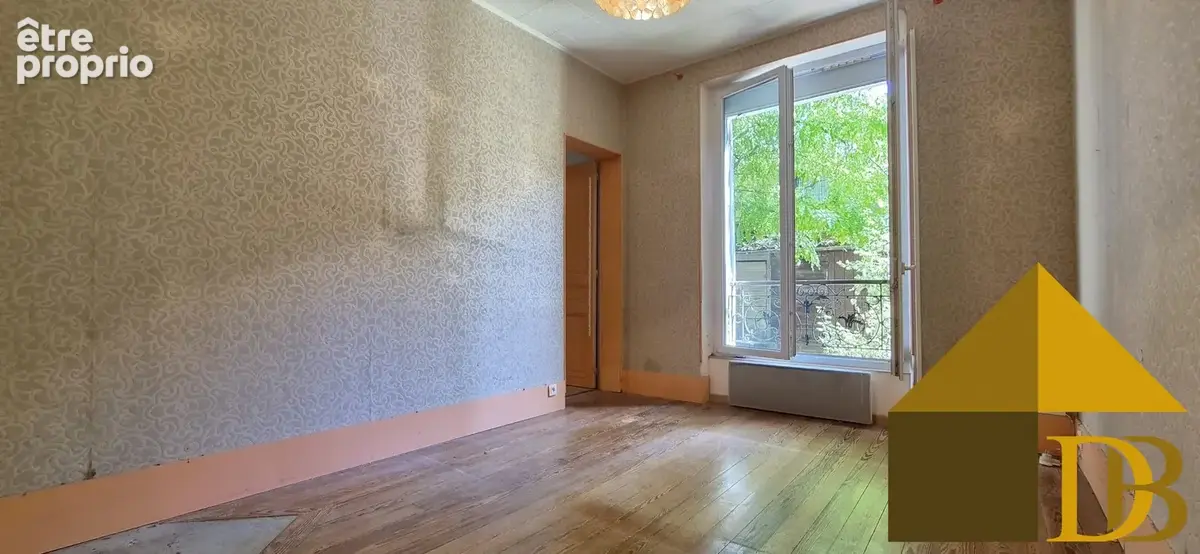 Appartement 3 pièces 48 m² à vendre à Maisons-Alfort (94700) - photo 9