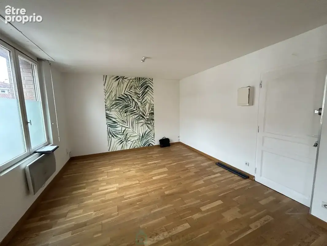 Immeuble de rapport bonne rentabilite 9% nette - photo 2
