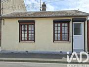 Photo 1 - Maison à HAM