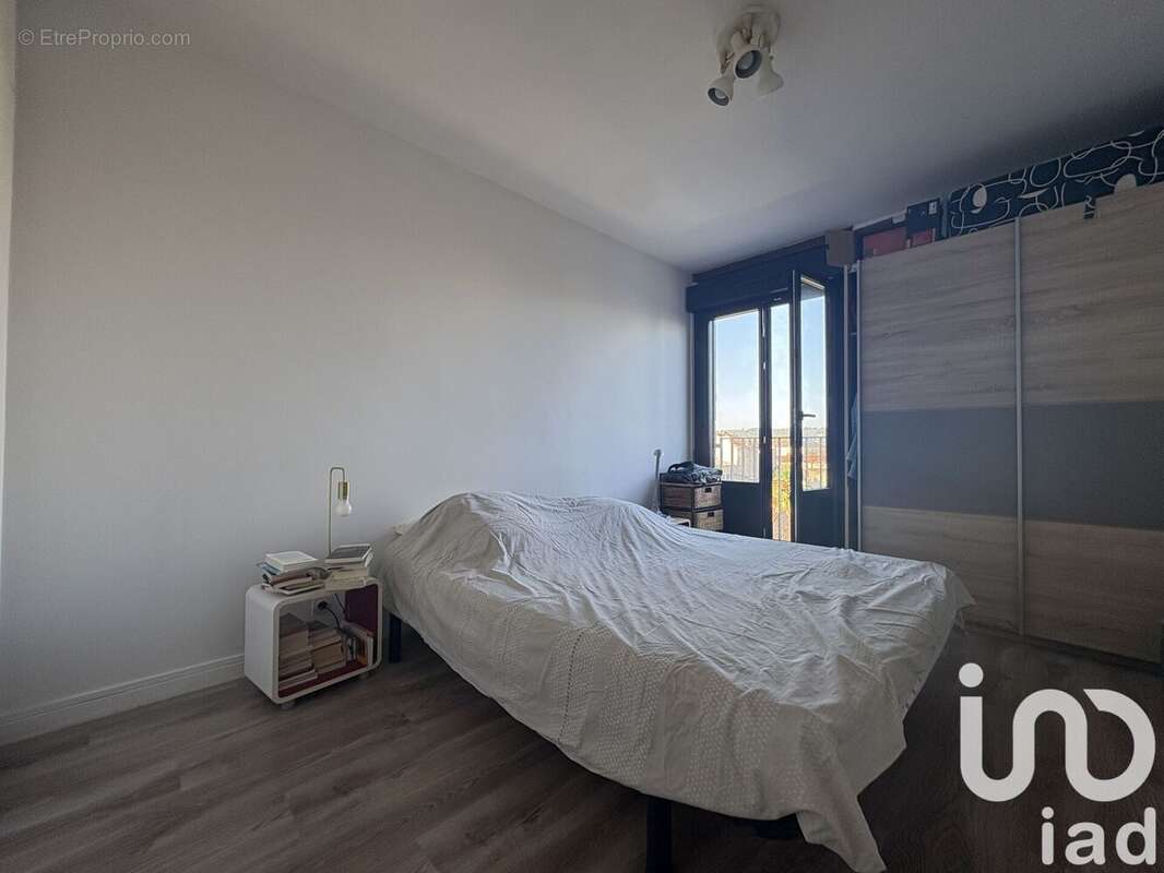 Photo 6 - Appartement à PAU