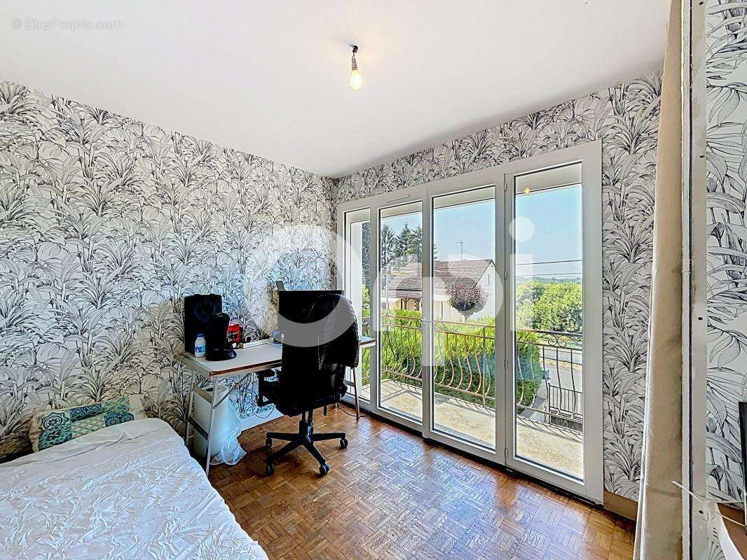 Favars maison à vendre - agence orpi brive rd - photo 10