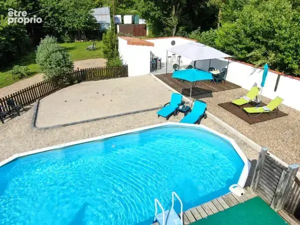 PISCINE (1)