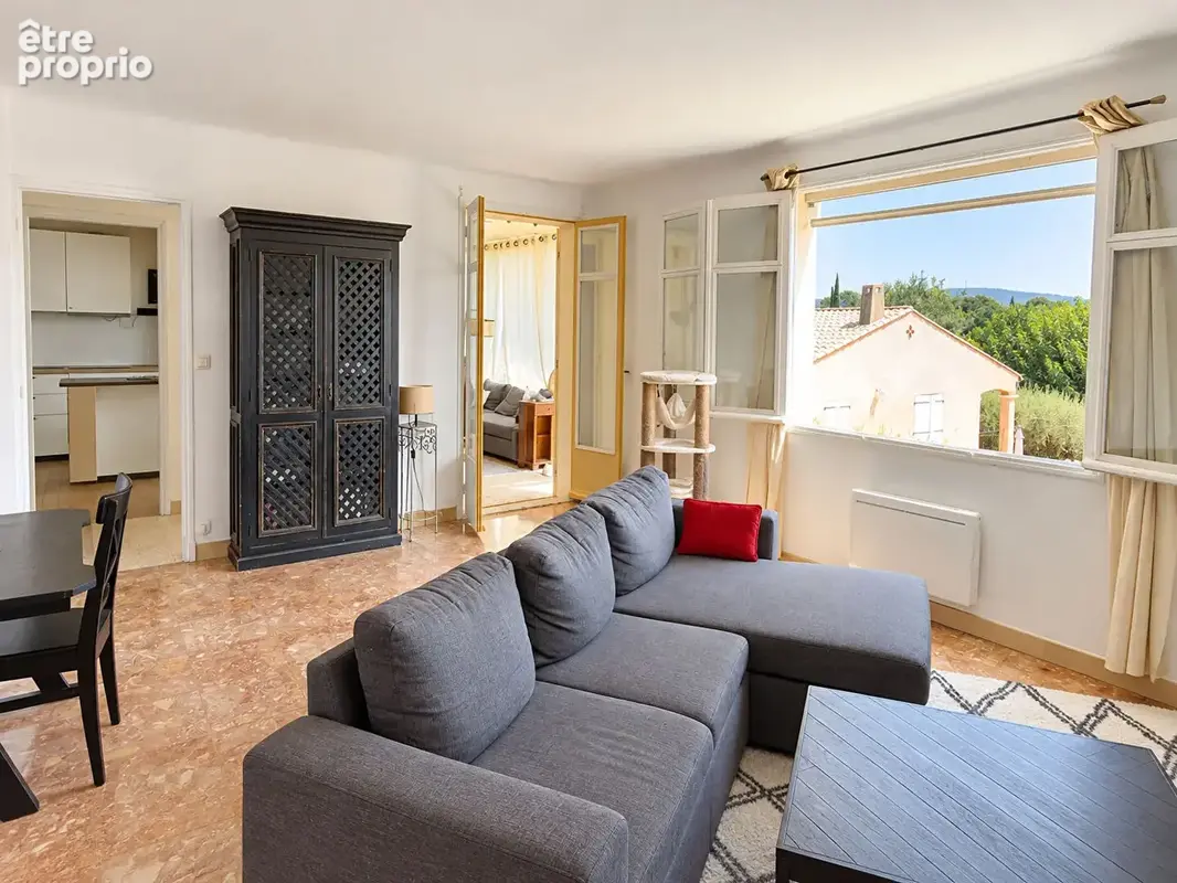 Maison spacieuse de 7 pièces à vendre aux Arcs - Idéal investisseur ! - photo 2