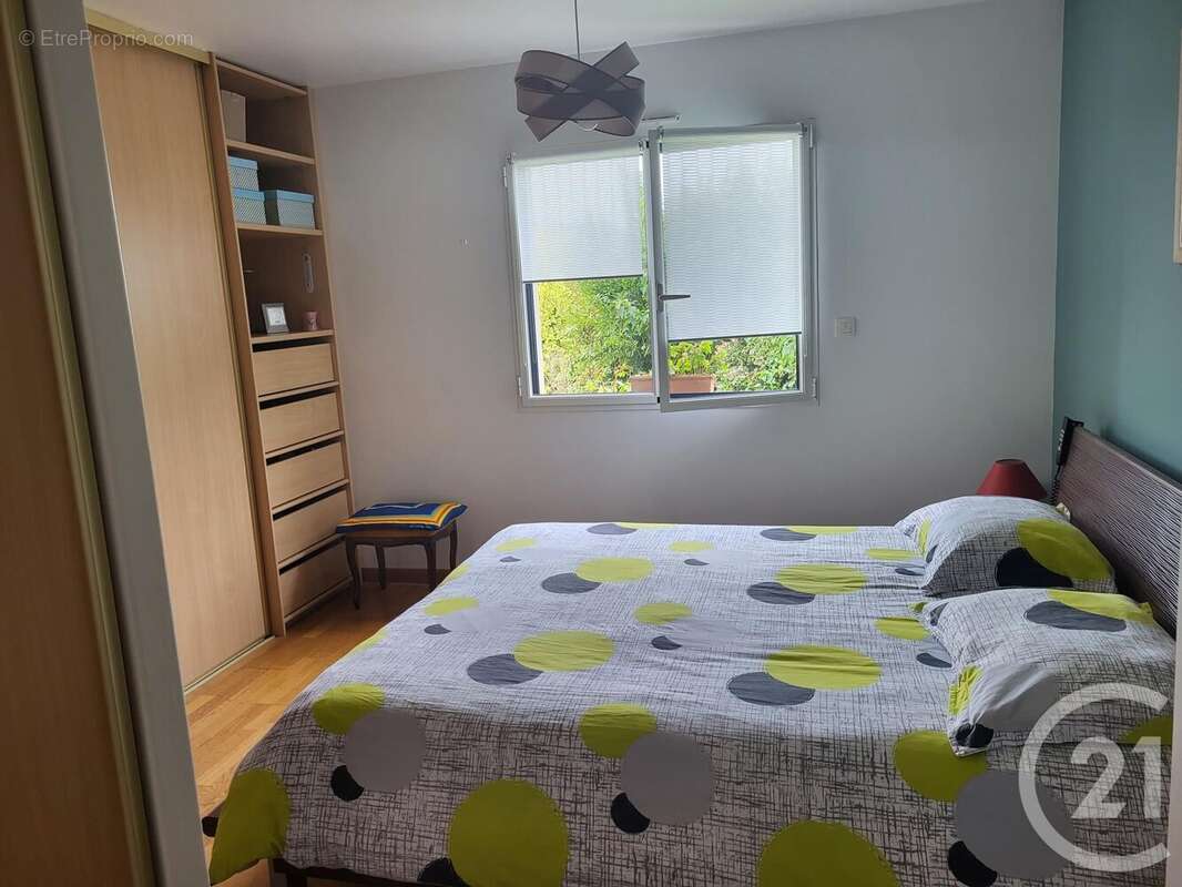 Maison à SAINT-CAST-LE-GUILDO