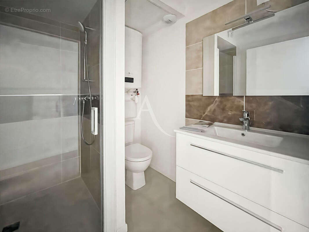 Appartement à ETAMPES