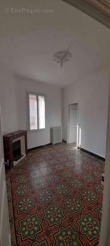 À vendre   Immeuble de charme dans le cœur historique de Perpignan-29 pièces - photo 29