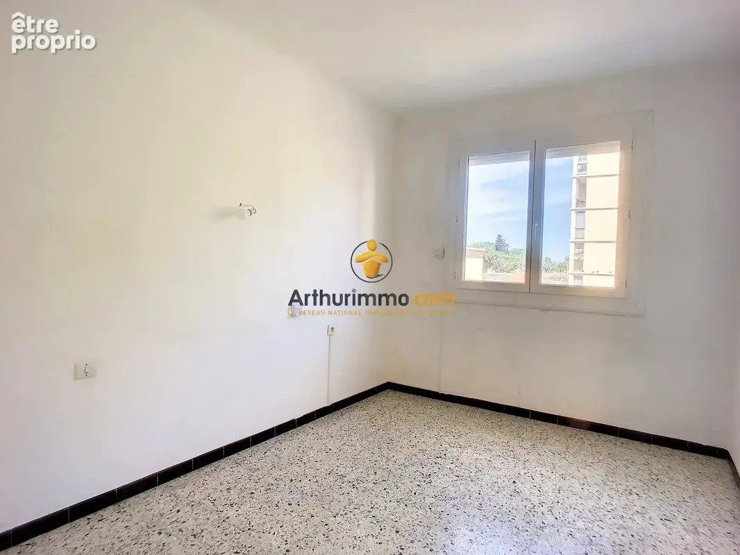 Vente Appartement Perpignan(66000) 70 000ï¿œ - photo 8