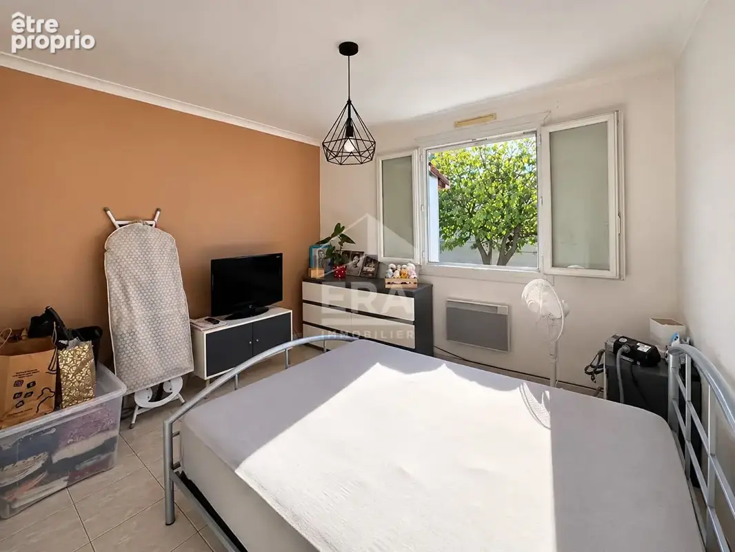 Maison 145m² à peynier - photo 7