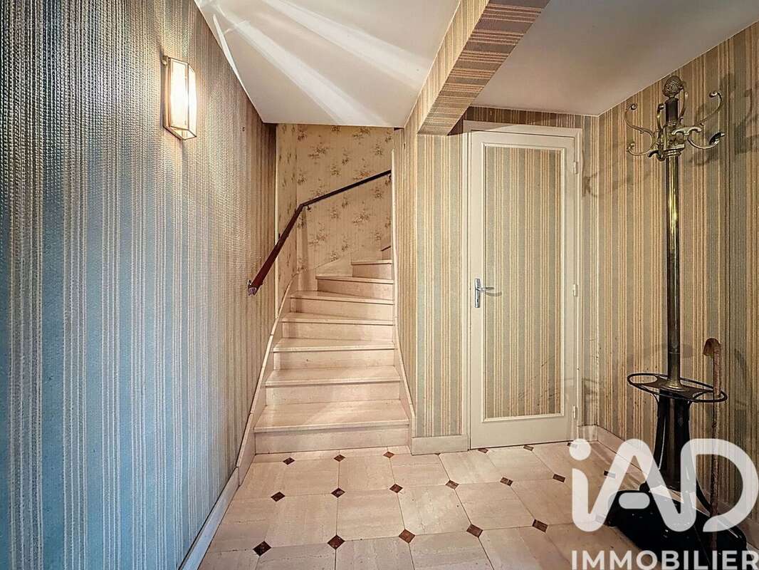 Photo 8 - Maison à COURTRY