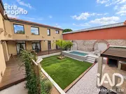Photo 1 - Maison à BAGES