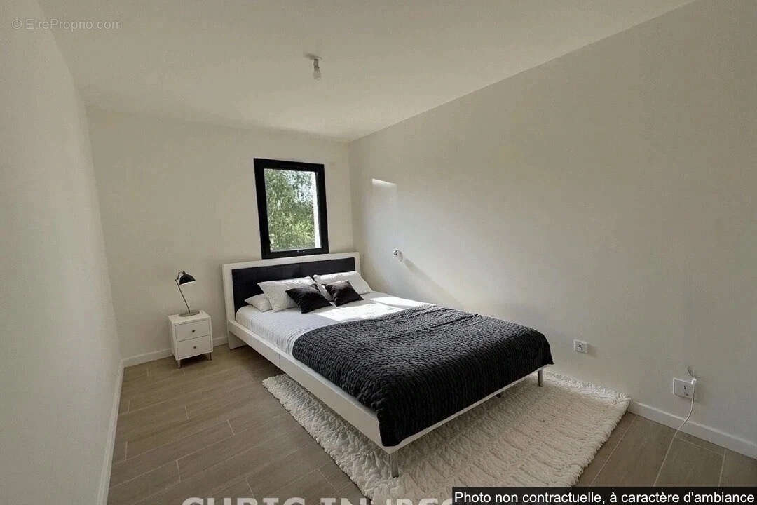 Maison à VILLEFRANCHE-SUR-SAONE