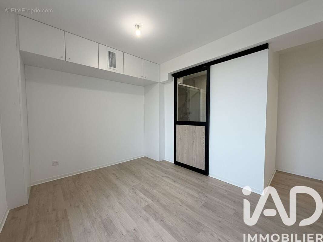Photo 6 - Appartement à SARREBOURG