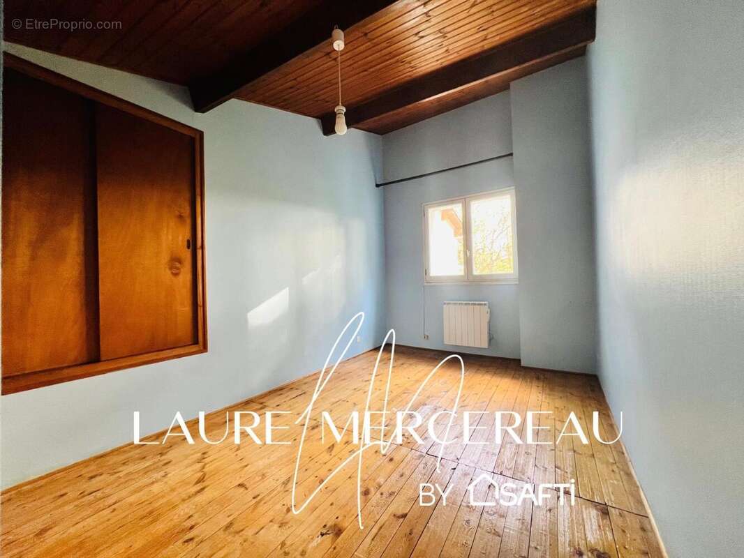 Photo 8 - Maison à SAINT-ETIENNE-DU-BOIS