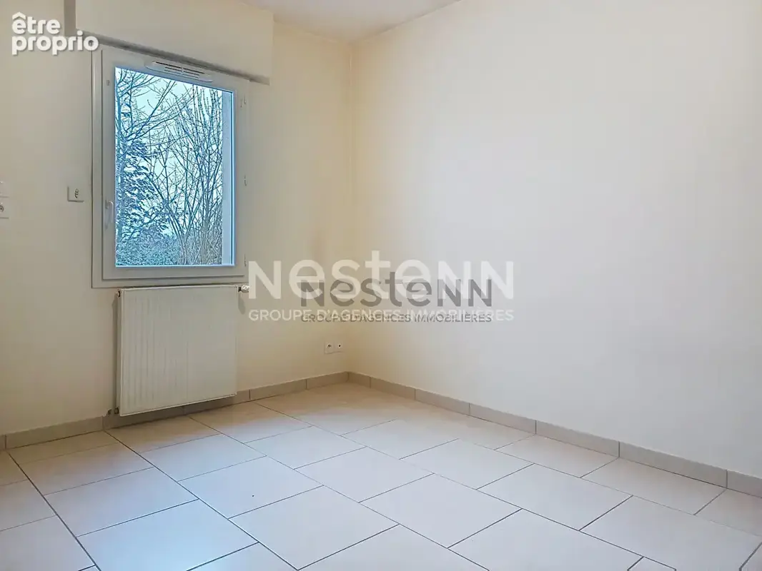 VINEUIL - Rare  - Maison T4 avec 1 chambre en rez-de-chaussée - photo 6