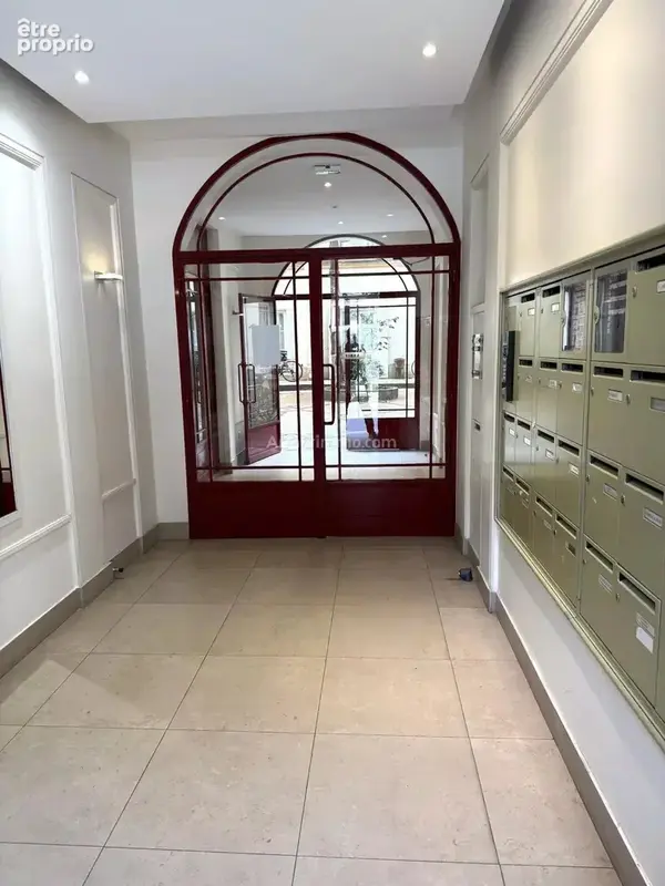 Vente Appartement Paris(75011) 895 000ï¿œ - photo 5