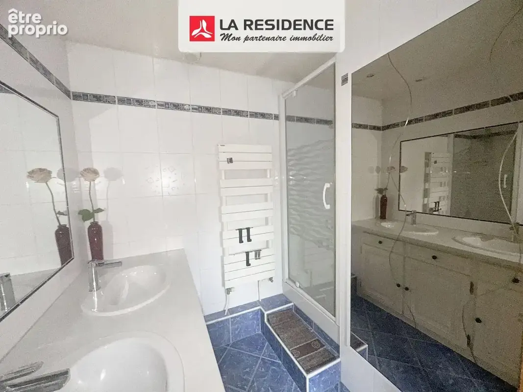 Maison 4 pièces 73 m² à vendre à Le Petit-Quevilly (76140) - photo 8