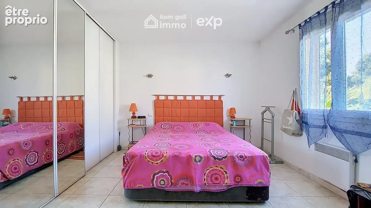 Maison 160 m² à Argeles-Sur-Mer  - photo 8