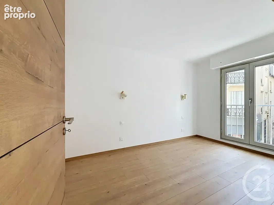 Appartement 5 pièces 110 m² à vendre à Chartres (28000) - photo 9