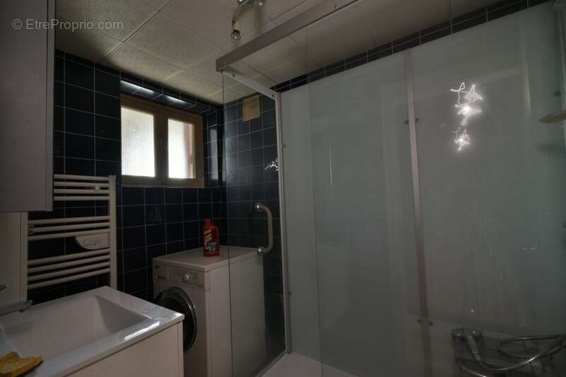 Maison à POURU-SAINT-REMY