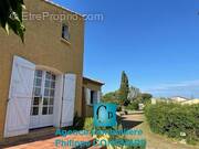 Photo 1 - Maison à VIAS