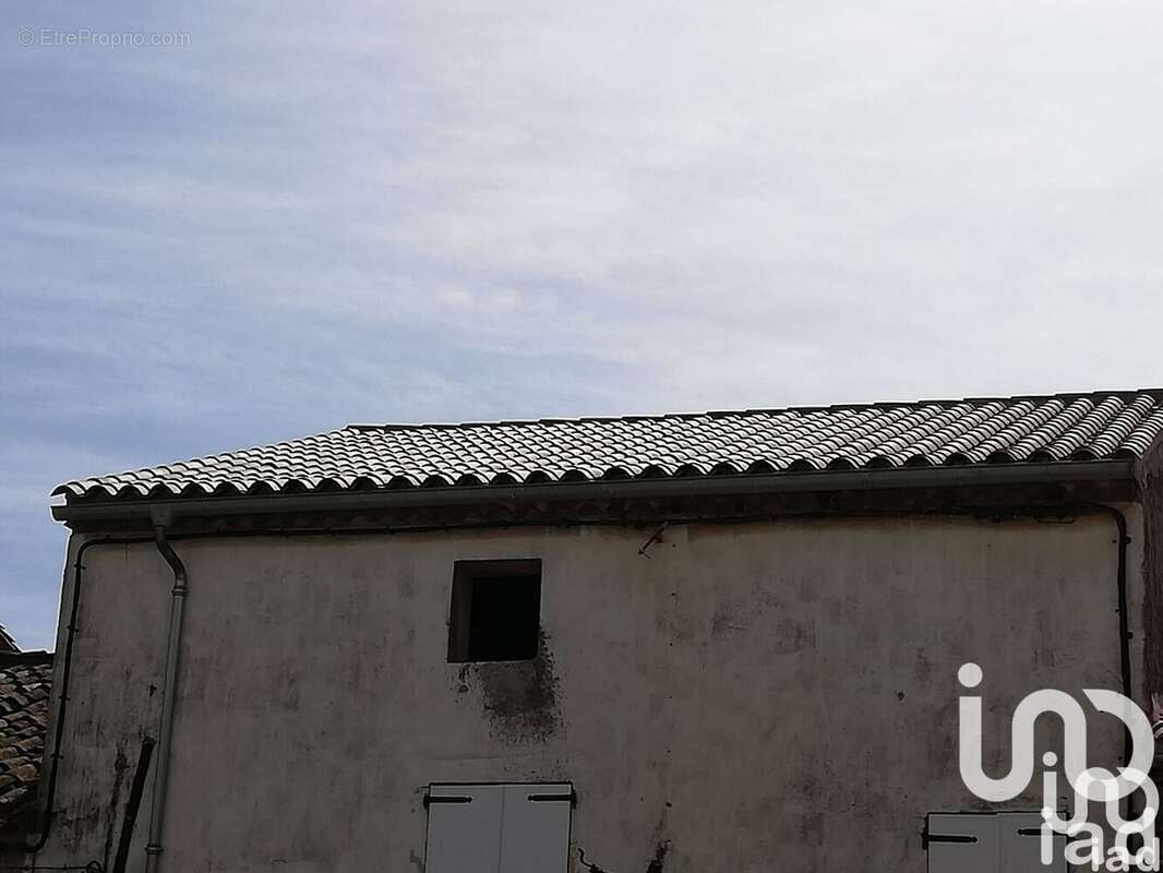 Maison 150 m² à Mailhac  - photo 8