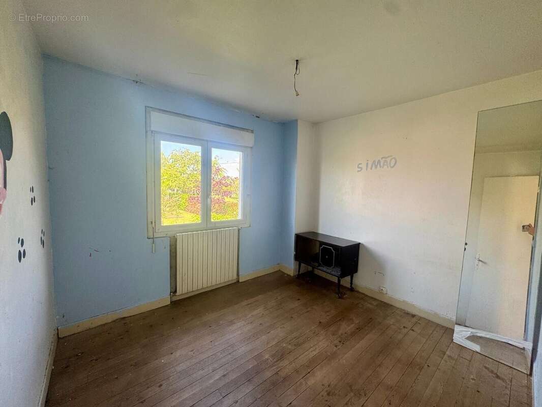 Photo 6 - Maison à SAINTE-LIVRADE-SUR-LOT