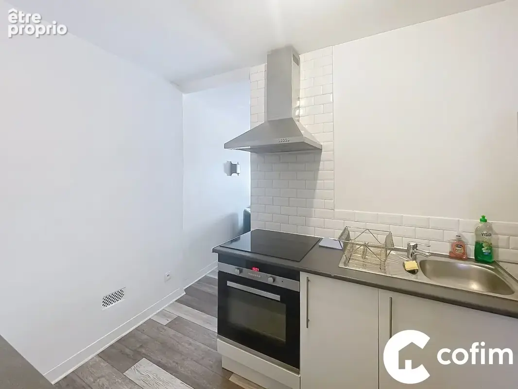 Appartement 409 m² à vendre à Lourdes (65100) - photo 8