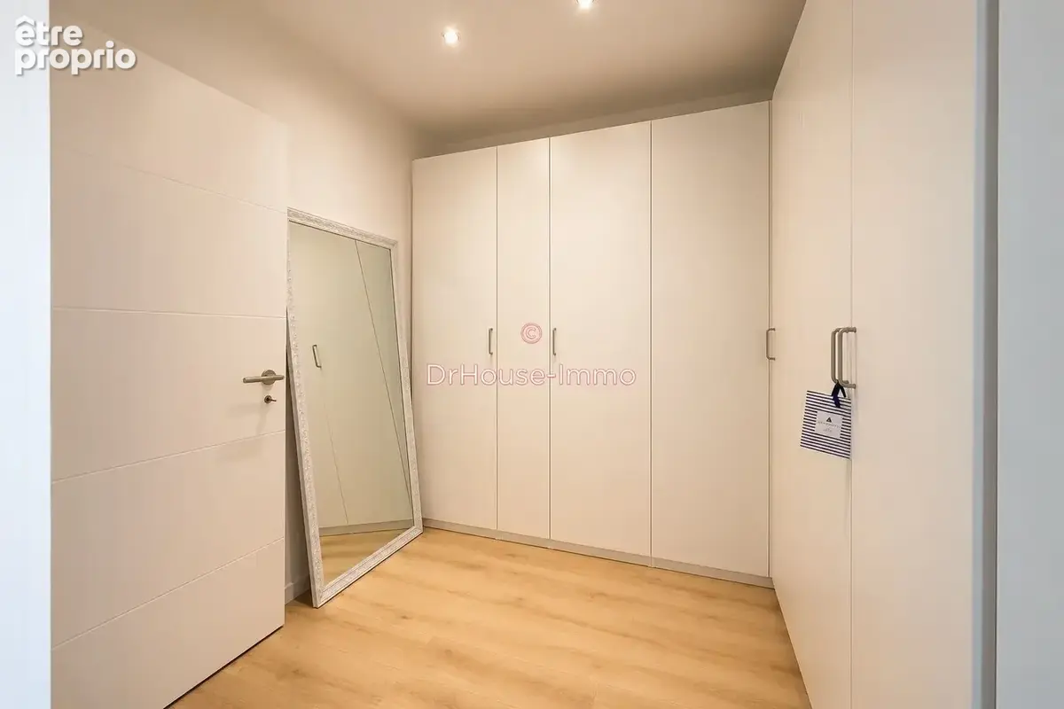 Maison 4 pièces 117 m² à vendre à Cubzac-Les-Ponts (33240) - photo 8