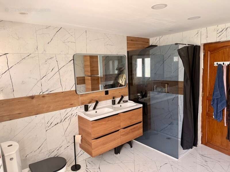 Maison à vendre 4 pièces SAINT EULIEN (52) - photo 6