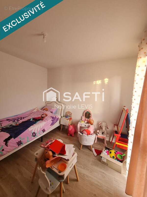 Photo 4 - Maison à ESTAIRES