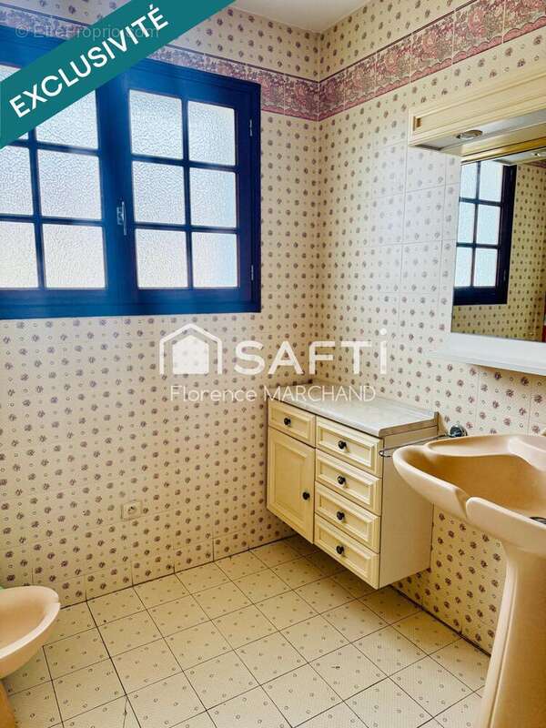 Photo 7 - Maison à CHATELAILLON-PLAGE