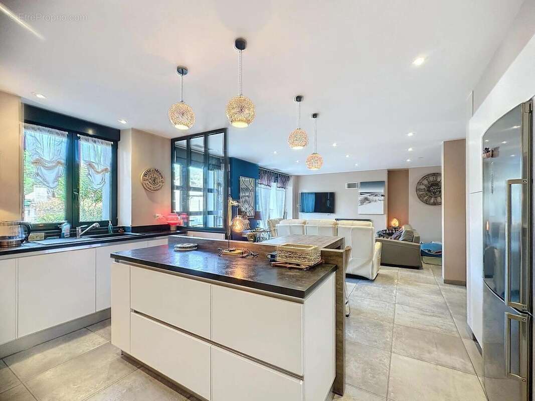 Photo 3 - Appartement à CAHORS