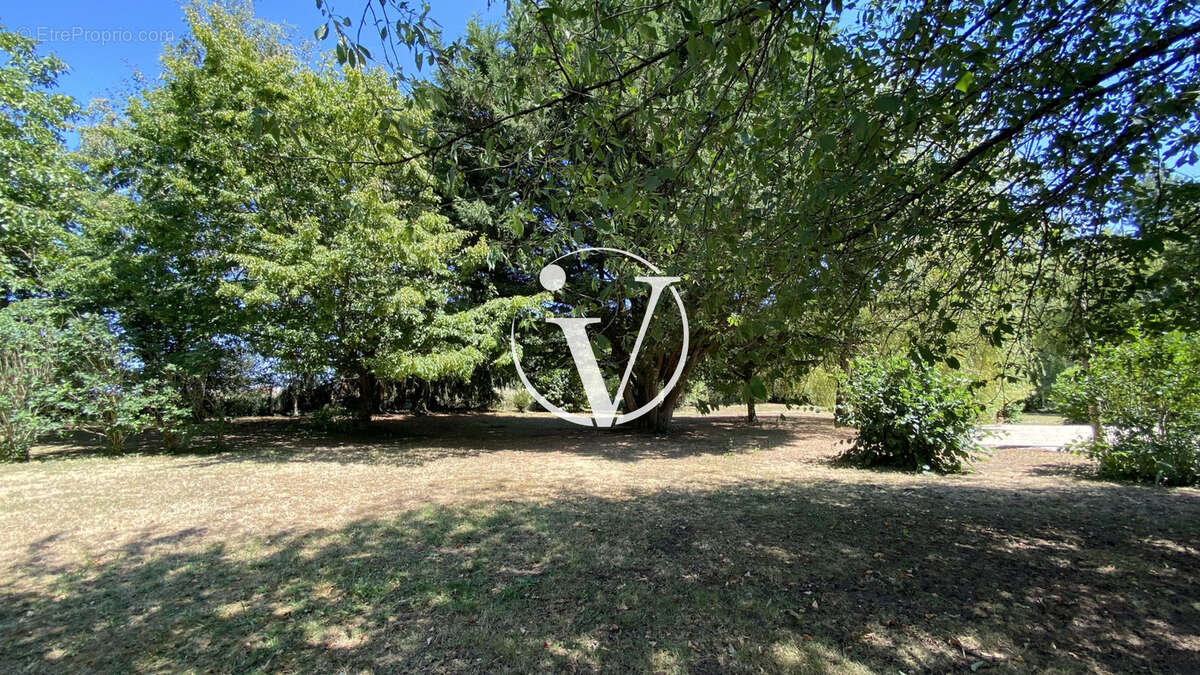 20 min au nord-ouest de Vendôme - photo 15