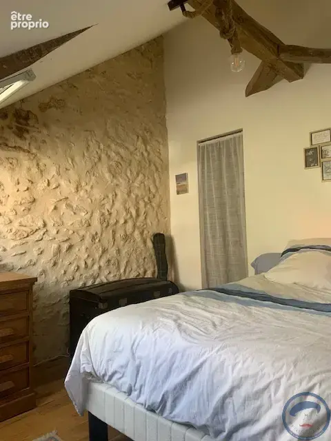 Saint-avertin centre - photo 11