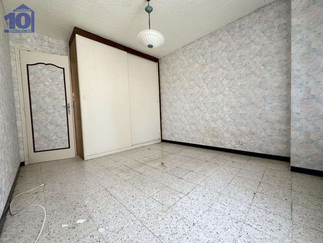 Maison 96 m² à Valras-Plage  - photo 7