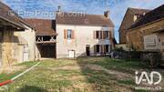 Photo 1 - Maison à MERE