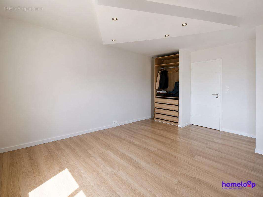 Maison 168 m² à Kolbsheim  - photo 16